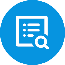 企業(yè)信用信息查詢，龍華區(qū)，龍華政府在線，龍華區(qū)政府在線