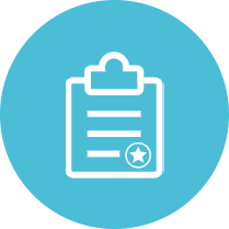 商事主體登記注冊，龍華區(qū)，龍華政府在線，龍華區(qū)政府在線