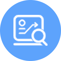 組織機構代碼查詢，龍華區(qū)，龍華政府在線，龍華區(qū)政府在線