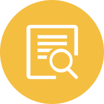 商事登記簿查詢，龍華區(qū)，龍華政府在線，龍華區(qū)政府在線