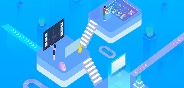 辦理企業(yè)注冊，龍華區(qū)，龍華政府在線，龍華區(qū)政府在線