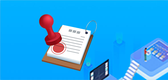 印章服務，龍華區(qū)，龍華政府在線，龍華區(qū)政府在線