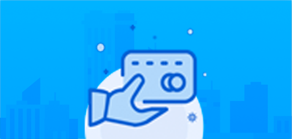 辦理公司銀行賬戶，龍華區(qū)，龍華政府在線，龍華區(qū)政府在線