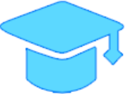 學位申請，龍華區，龍華政府在線，龍華區政府在線