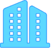 保障性住房（公租）輪候申請，龍華區，龍華政府在線，龍華區政府在線