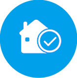 辦理機構，龍華區，龍華政府在線，龍華區政府在線