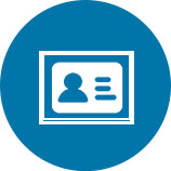 戶籍辦理，龍華區，龍華政府在線，龍華區政府在線