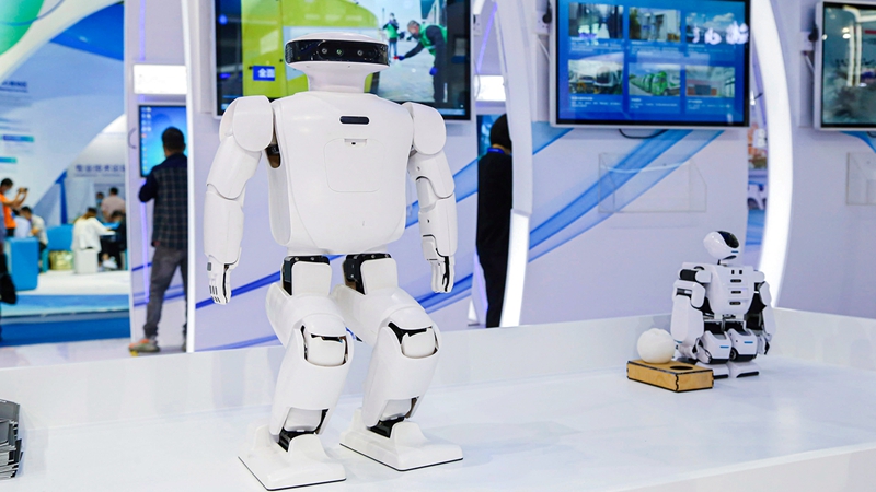 longhua,longhua district，Digital Longhua