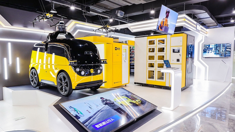 06 美團1_副本.jpg