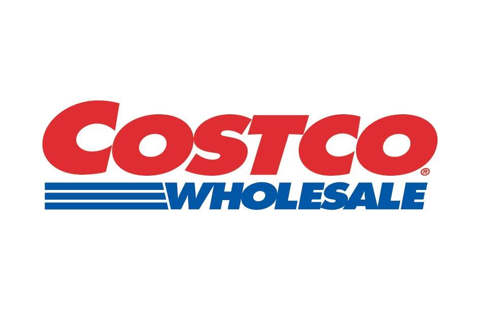 Costco.jpg