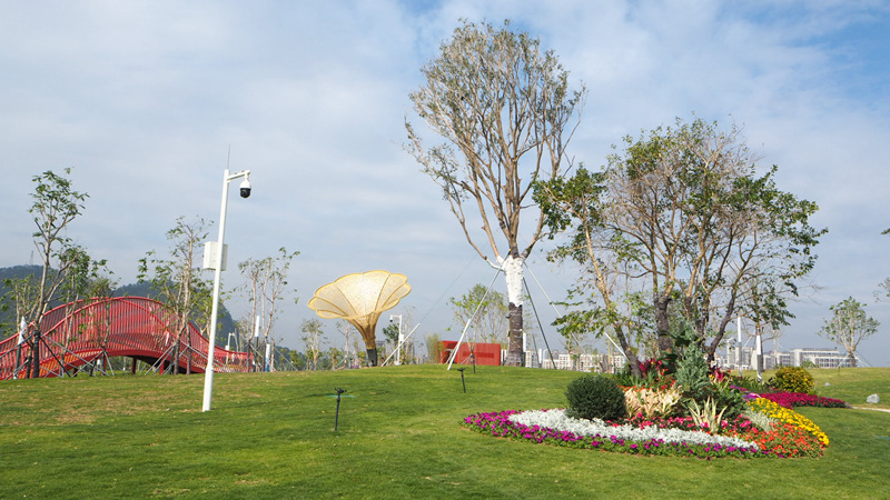 白石龍音樂公園 (3)_副本.jpg