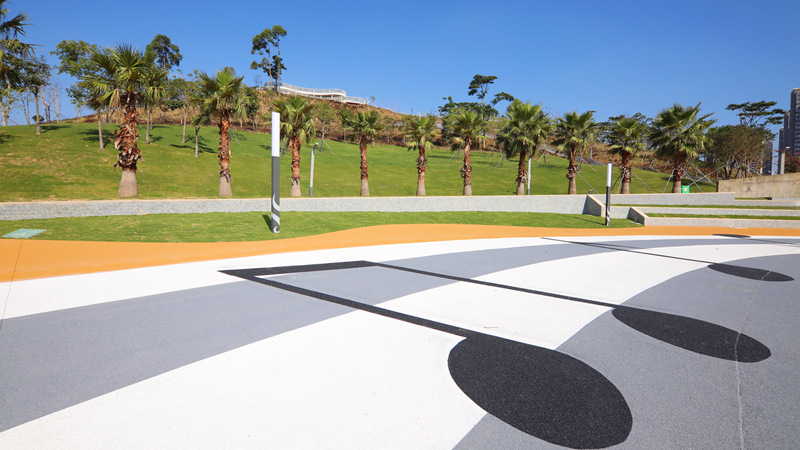 白石龍音樂公園 (4)_副本.jpg