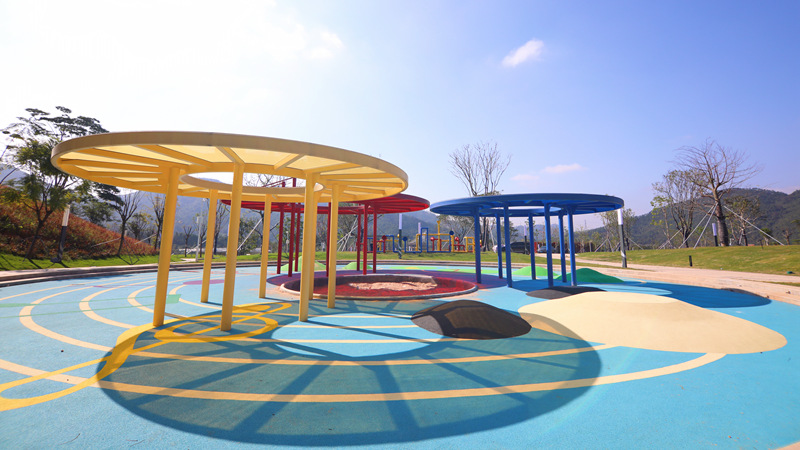 白石龍音樂公園 (5)_副本.jpg