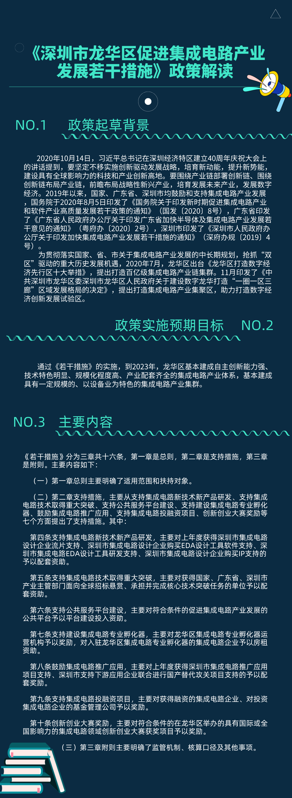 集成電路.png