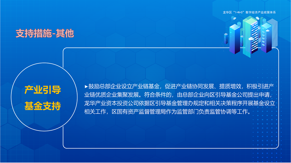 （總部經(jīng)濟）1+N+S數(shù)字經(jīng)濟政策_13.png
