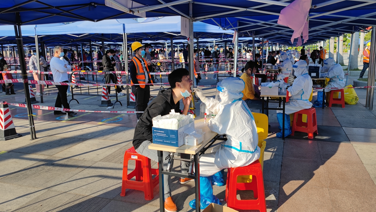 龍華 332ae24e3ae4ee1a5a3788268089d4d_副本.jpg