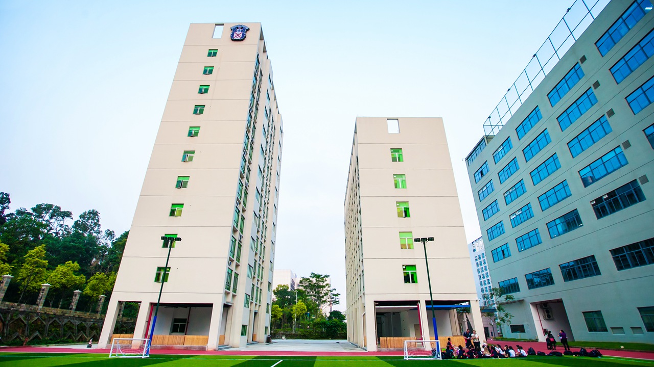 Football Pitch 足球場_副本.jpg