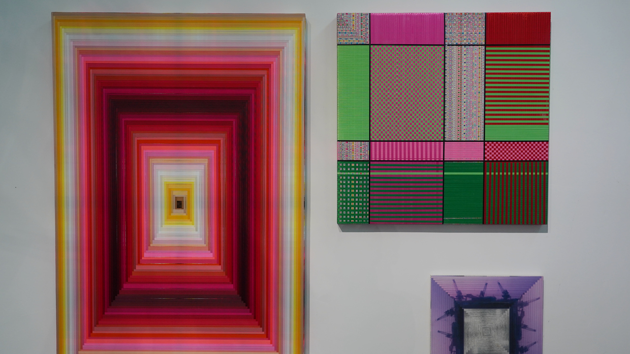 《編織》“Weaving” by Dai Dandan_副本.jpg