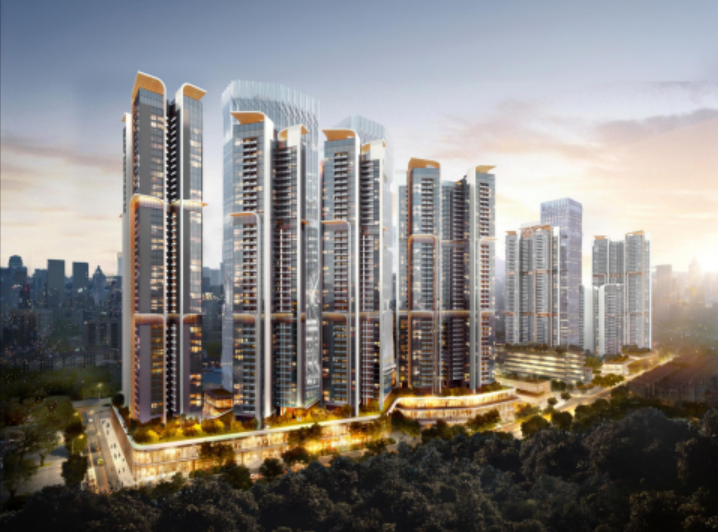 深圳市龍華區城市更新和土地整備局關于公開征求 《深圳市龍華區安置房管理辦法 （征求意見稿）》意見的公告，龍華區，龍華政府在線，龍華區政府在線