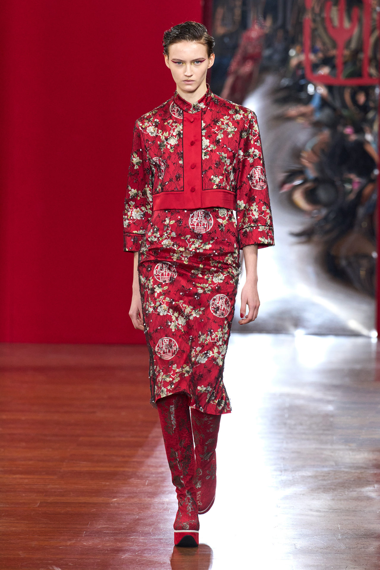 Hui F23 038_副本.jpg