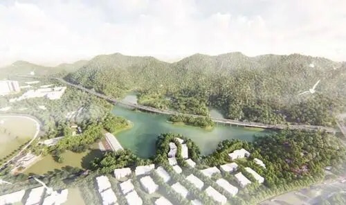 深圳市龍華區政府投資項目管理辦法，龍華區，龍華政府在線，龍華區政府在線