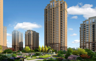 12-16-02子地塊公共住房建設工程項目，龍華區，龍華政府在線，龍華區政府在線