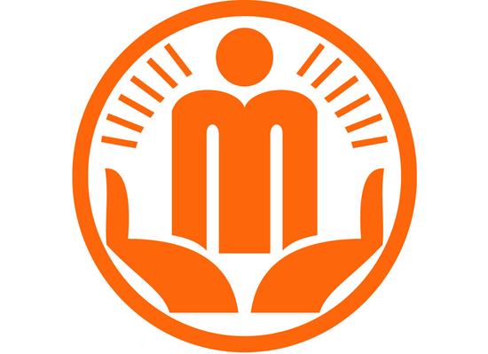 深圳市龍華區人民政府辦公室關于印發《深圳市龍華區促進殘疾人多元融合就業與創業實施辦法》的通知，龍華區，龍華政府在線，龍華區政府在線