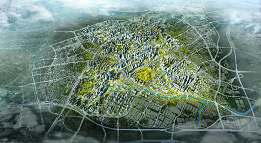 龍華超級(jí)商圈，龍華區(qū)，龍華政府在線，龍華區(qū)政府在線