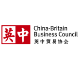 China-Britain Business Council