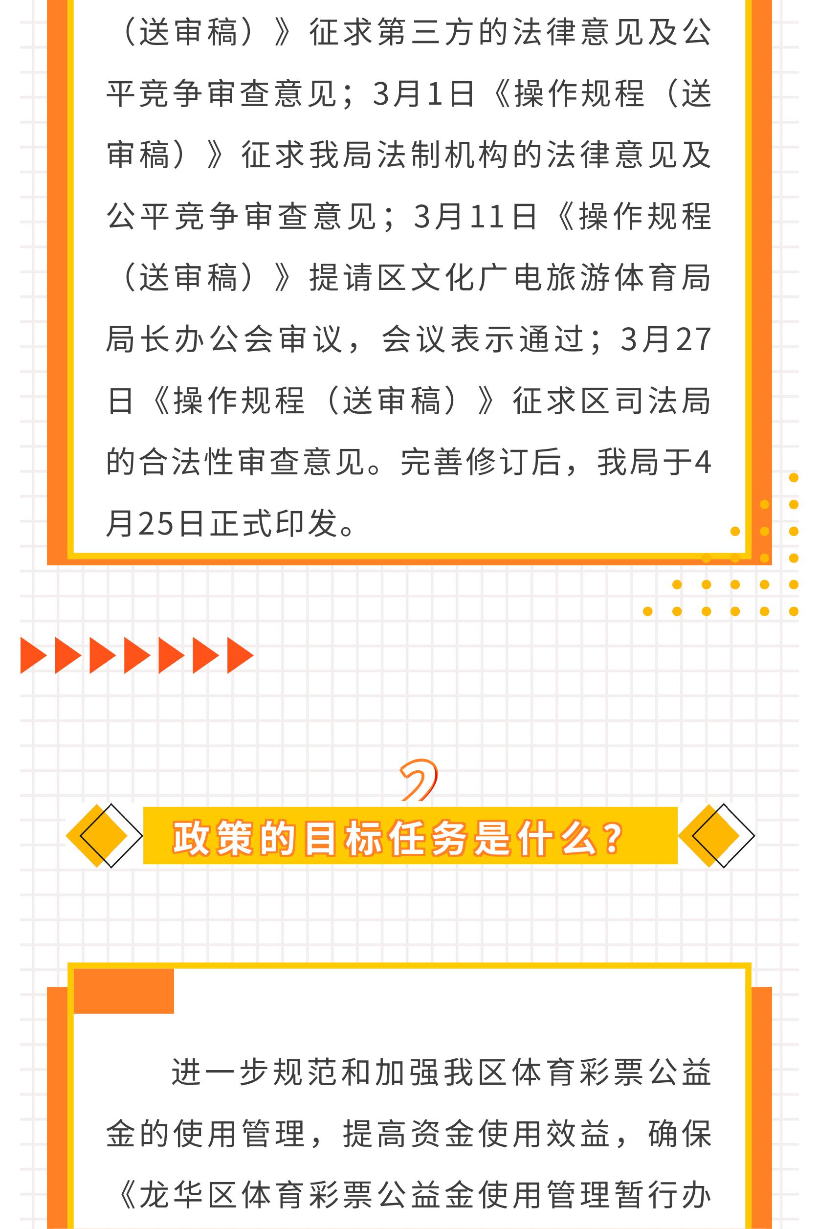 附件2.一圖讀懂：《龍華區體育彩票公益金使用管理暫行辦法操作規程》-圖片-3.jpg