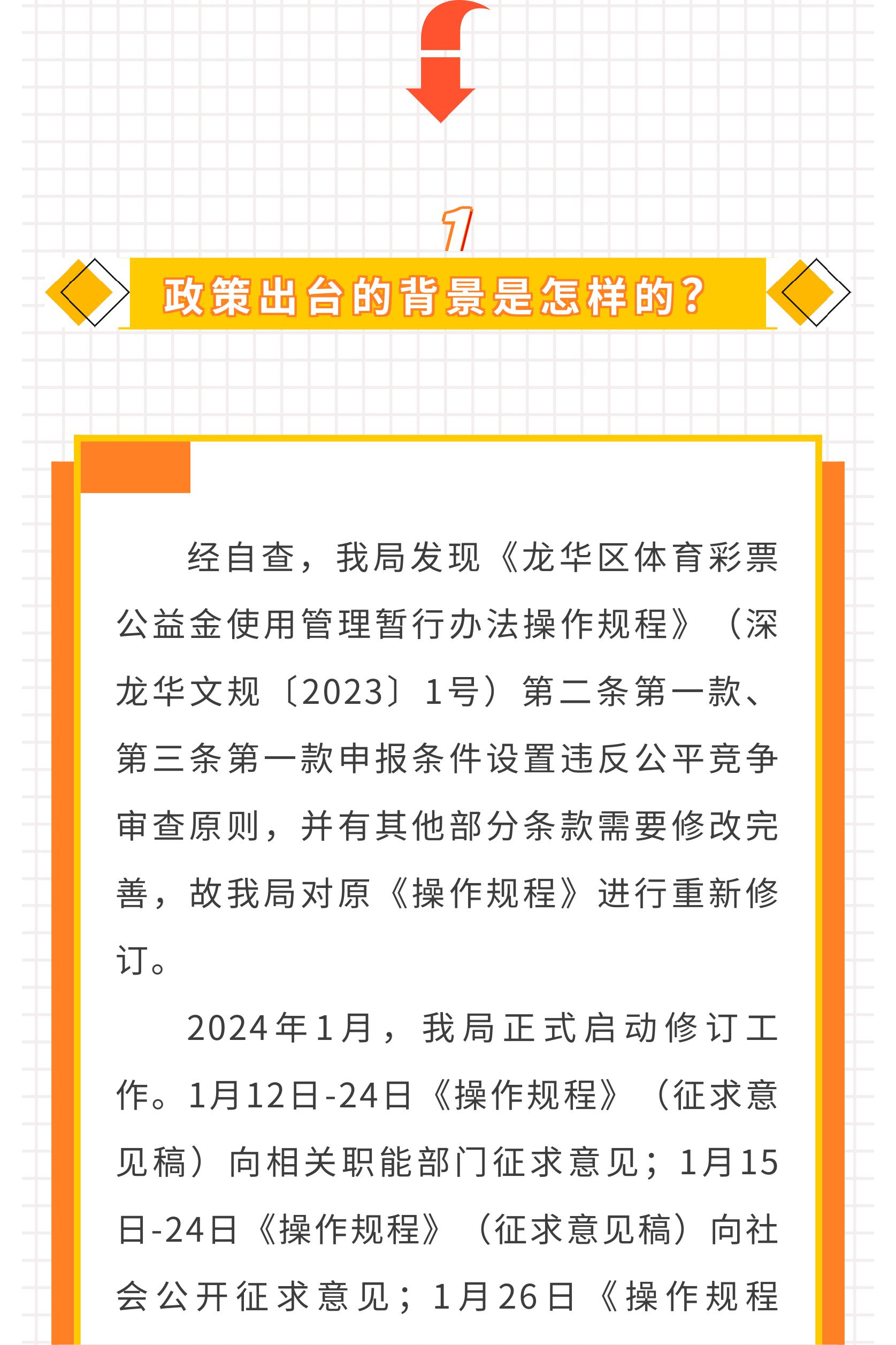 附件2.一圖讀懂：《龍華區體育彩票公益金使用管理暫行辦法操作規程》-圖片-2.jpg