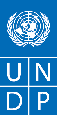 UNDP_Logo-Blue wo WHITE Tagline-ENG.png