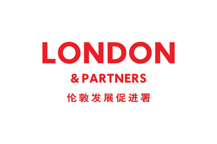 倫敦發(fā)展促進(jìn)署.jpg