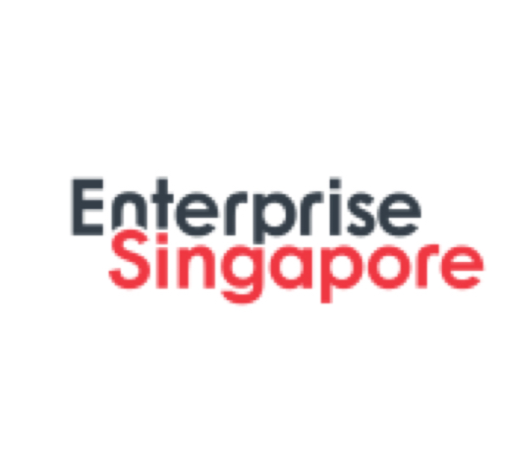 <strong>Enterprise Singapore</strong>