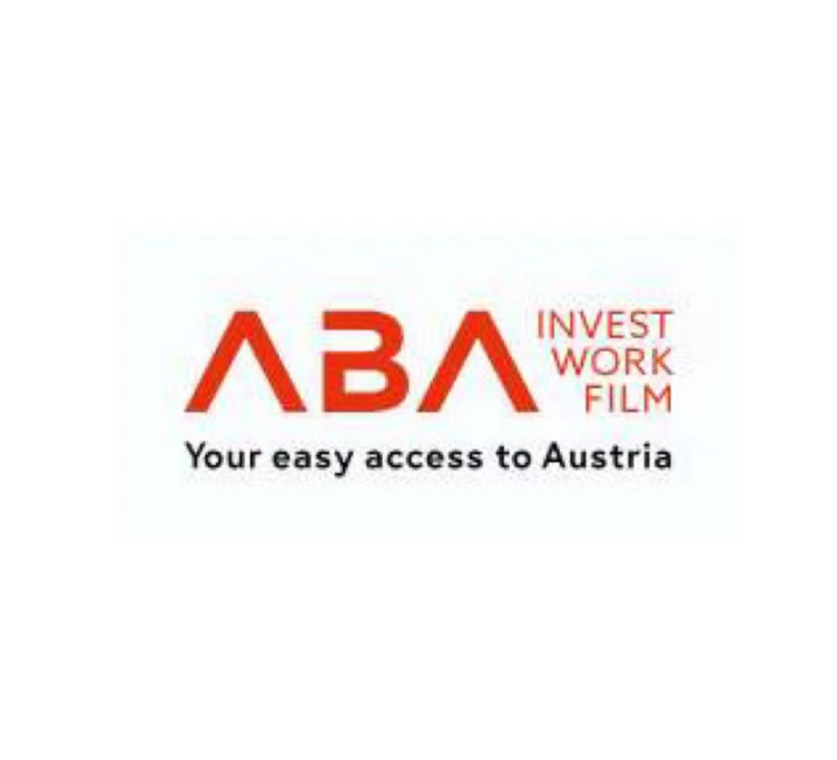 <strong>The Austrian Business Agency (ABA)</strong>