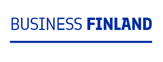 芬蘭國家商務(wù)促進(jìn)局.png