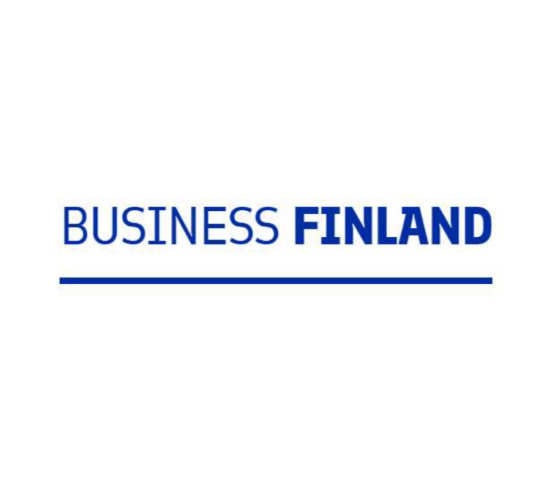 <strong>Business Finland</strong>