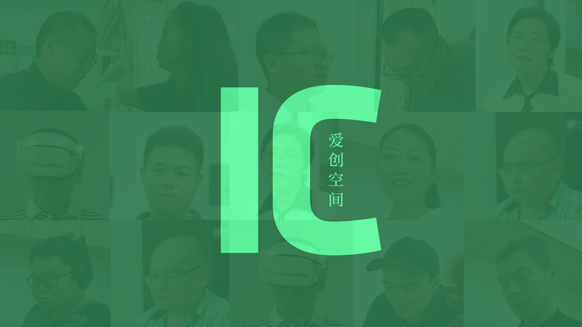 Innovator fosters entrepreneurship of disabled people