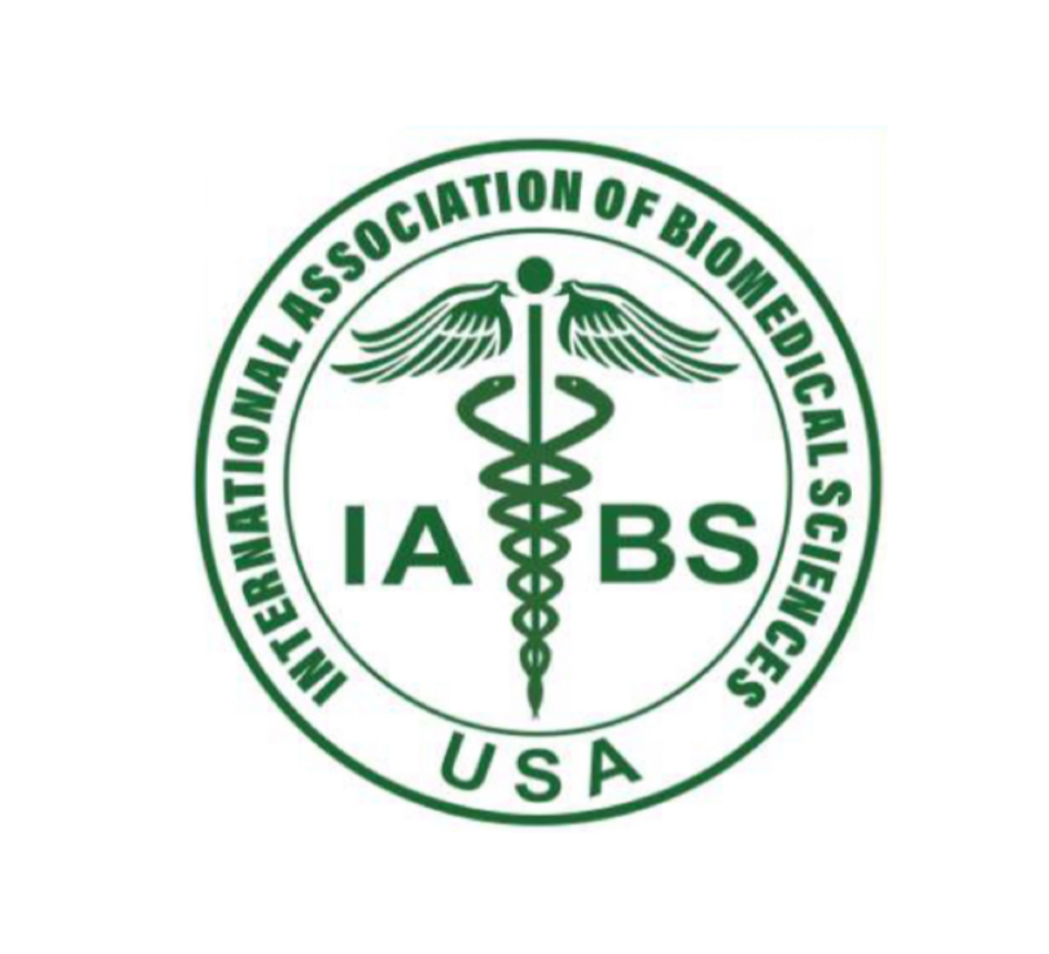 <strong>The International Association of Biomedical Sciences (IABS)</strong>
