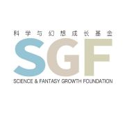 <strong>Science and Fantasy Growth Fund</strong>