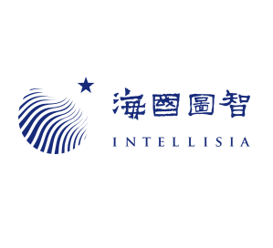 <strong>Intellisia Research Institute</strong>