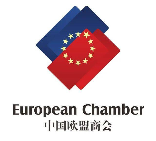 <strong>The South China Chapter</strong>