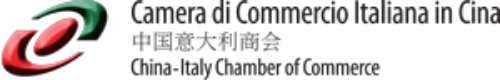 cicc中國(guó)意大利商會(huì).png