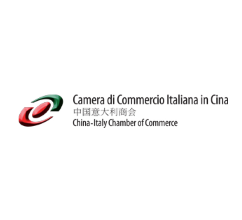 <strong>The China-Italy Chamber of Commerce (CICC)</strong>