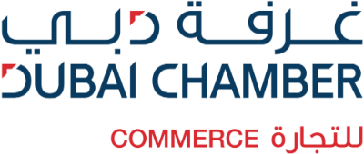 迪拜商會.png
