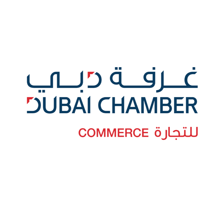 <strong>Dubai Chamber of Commerce</strong>