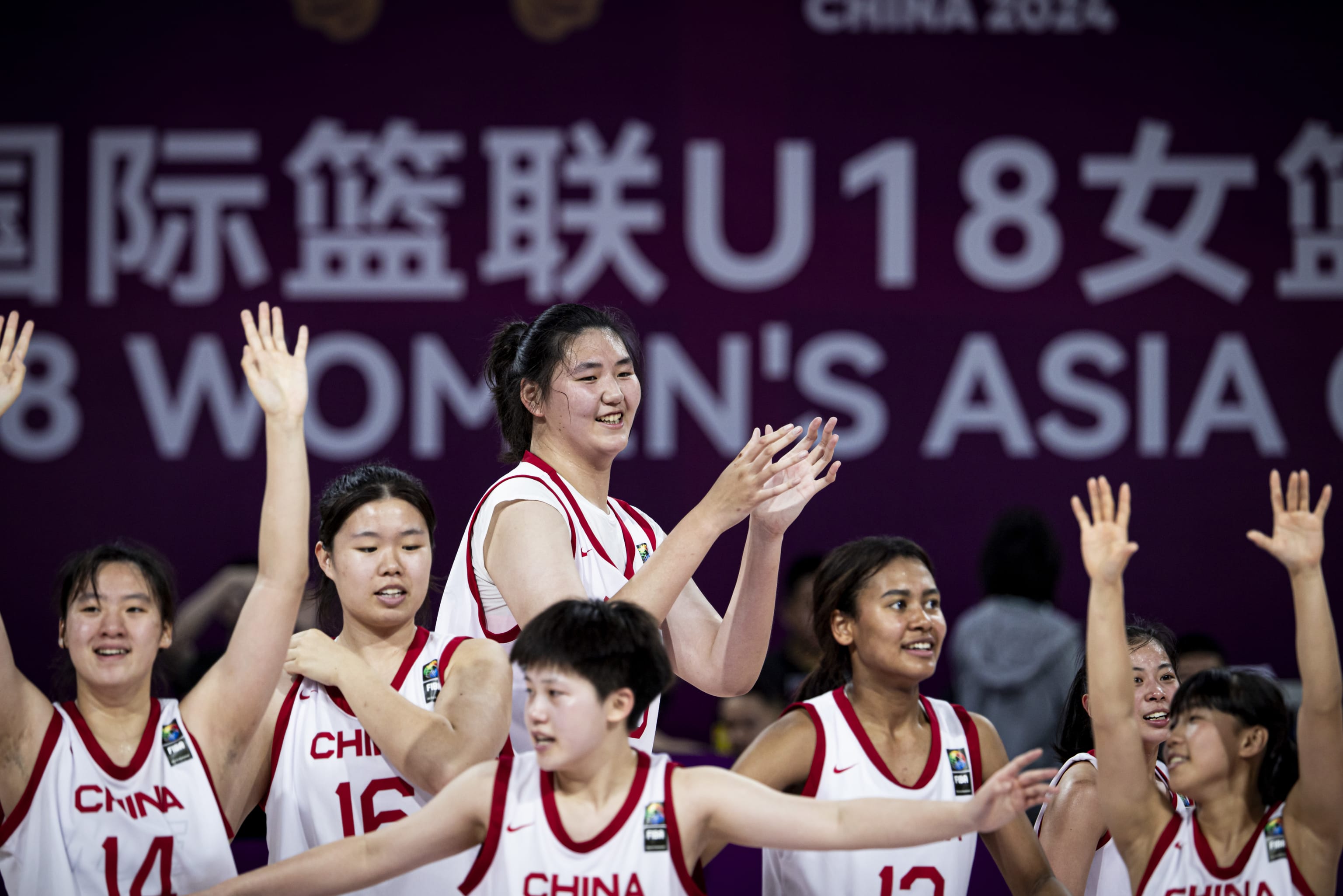 Photos - FIBA U18 Womens Asia Cup 2024 3 FIBA.basketball.jpg
