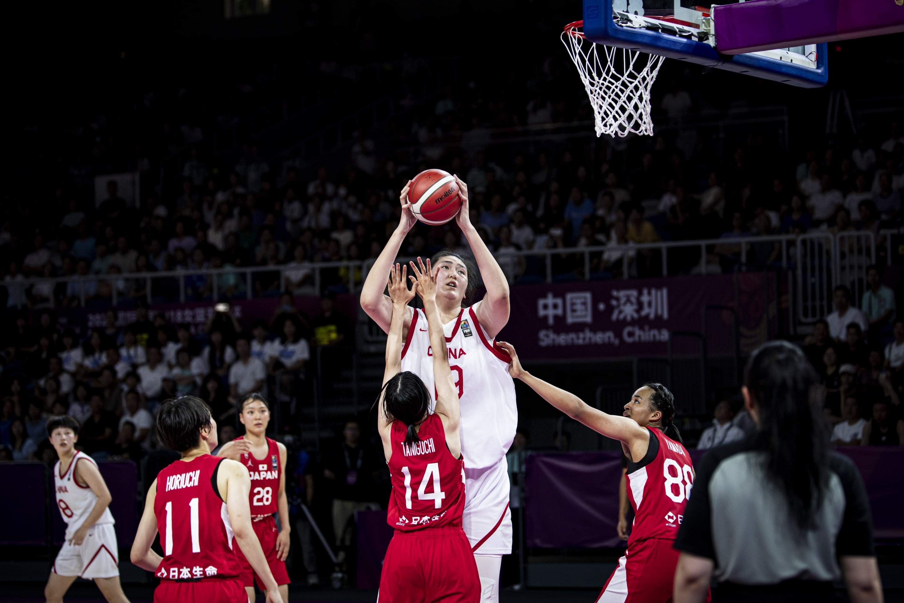 Photos - FIBA U18 Womens Asia Cup 2024  1 2FIBA.basketball.jpg