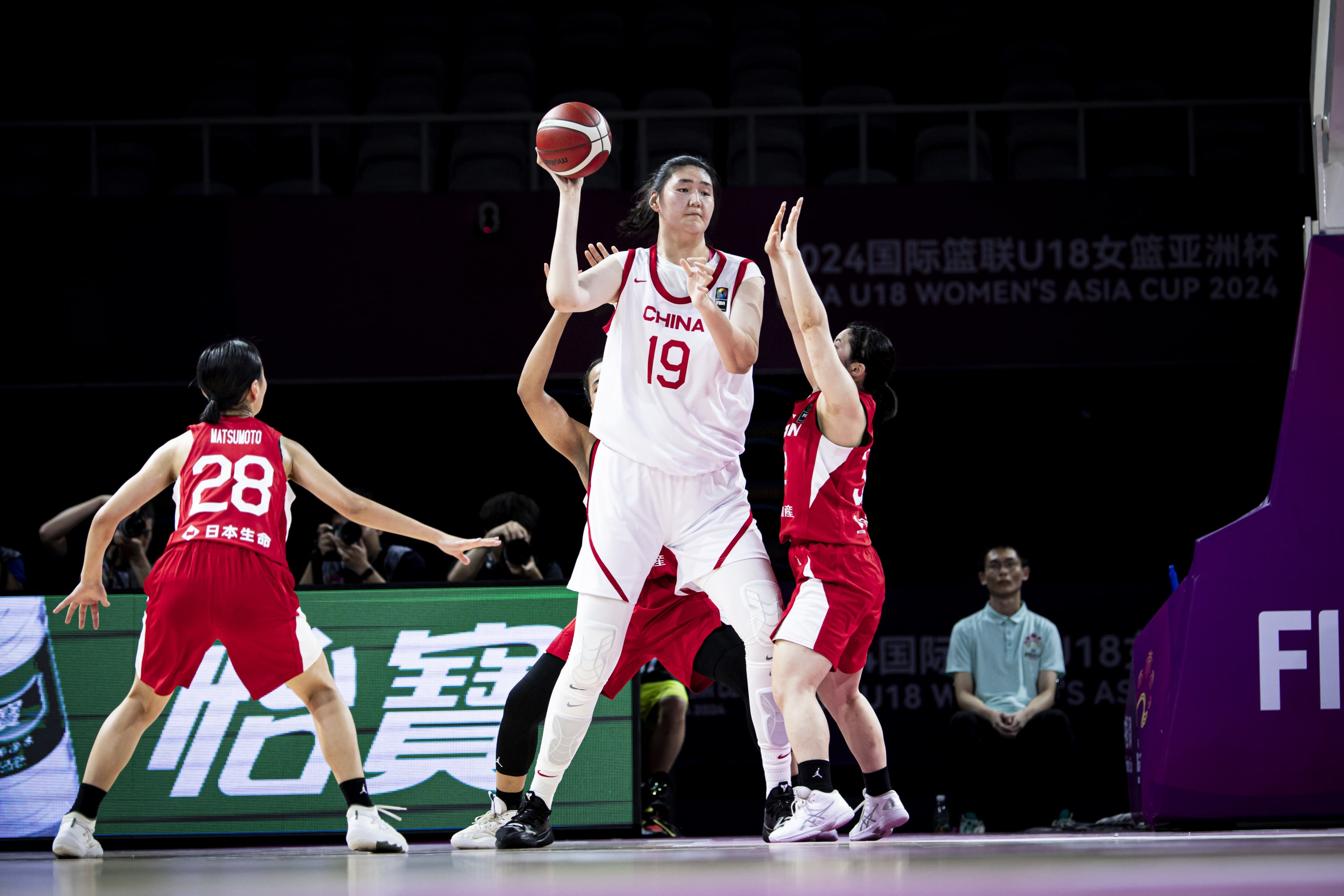 Photos - FIBA U18 Womens Asia Cup 2024  FIBA.basketball.jpg