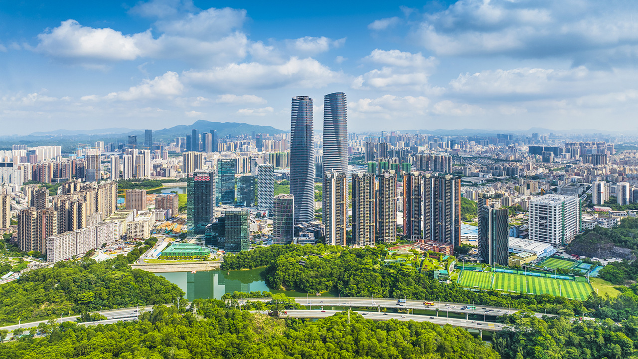 生態(tài)雙子塔2 魏玉明13632548585_副本.jpg